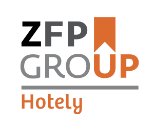 ZFP Hotely